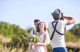 6€ x 60 personen = 360€. Hochzeitskosten Damit Mussen Sie Rechnen