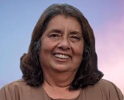 Mary (Menchaca) King of Riverview, FL passed away August 31, 2021, at the  age of 68. Mary was born January 3, 1953, in Carson City, Michigan. As a  teenager, her family settled