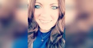 Catherine Moye's Instagram, Twitter & Facebook