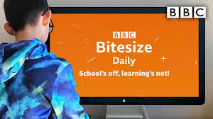 Bbc bitesize is a revision tool which is used by thousands of students over. Bitesize Daily A Brand New Learning Program For Every Stage Of Your Education Bbc Youtube