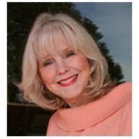 Cheryl Ginn's Instagram, Twitter & Facebook