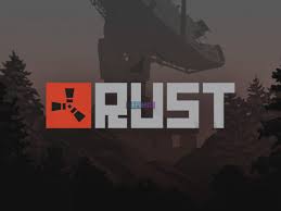 How download and install rust. Rust Ps4 Full Version Free Download Epingi