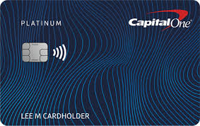 Watch the story to see how. 28 Best No Credit Credit Cards 2021 Fastest Easiest Approval