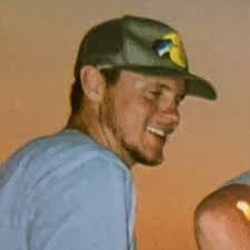 Collin Harrison (@CharrisonOG)