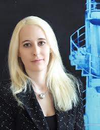 Du Drecksvieh, du deppertes!"