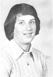 Spokesman for Better Business for Progress predicts Somerset to go 'wet' in  1973