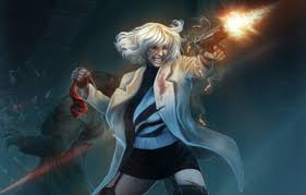We did not find results for: Wallpaper Girl Charlize Theron Art Blonde Tie Shooting Male Killer Lorraine Broughton Atomic Blonde Images For Desktop Section Filmy Download