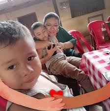 Hipo hipo hipo hipo del canguro 🎵🎵 ¡Llegó una nueva canción, vamos a  cantar y bailar! 🙌 ¿Qué harán para sacarle el hipo a este cangurito? Mira  el video haciendo click aquí