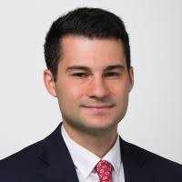 8 "Max Lubin" profiles