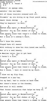 Can T Blame A Girl For Trying Chords Song Lyrics With Guitar Chords For Margaritaville Guitarlessonsforbeginners Guitar Chords Ukulele Music Guitar Chords For Songs