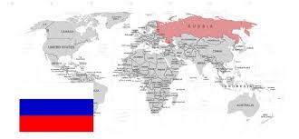 Once the preeminent republic of the u.s.s.r., russia became an independent country after the dissolution of. Rusya Avrasya Ulkeleri Avrasya Uygulama Ve Arastirma Merkezi Istanbul Okan Universitesi