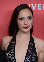 Gal gadot comes originally from israel. Gal Gadot Fan Mail Address Gal Gadot Info Booking Agent Manager Publicist