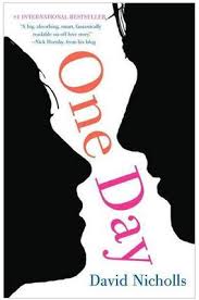 Bitter Is The New Black By Jen Lancaster One Day One Day Book One Day Novel Good Books