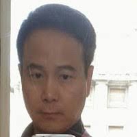 Maybe you would like to learn more about one of these? 300 C Y Wong Profiles Linkedin