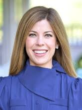 Brookwood, GA Real Estate Agents