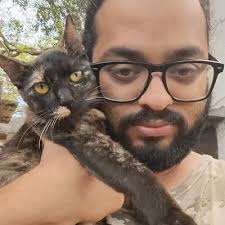 Marten Lienen (@martenlienen@hachyderm.io)