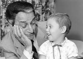 Tau Kappa Epsilon Beta Chapter