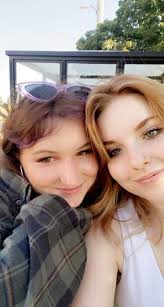 Angela Layton Obituary February 7, 2022