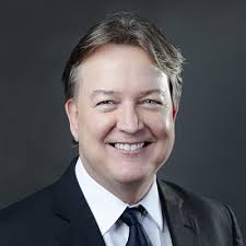 100° Encontro Internacional da Indústria da Construção