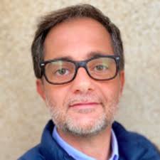 VICTOR JOSE SOLER BLAZQUEZ