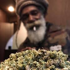 Happy Birthday to our Uncle Don Carlos Reggae.... always a blessing to not  only share the stage but also share life! Putting smiles