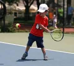 � for each as in the tournament, we will donate funds for the novak djokovic foundation's program called putem sampiona (path of a champion). Stefan Ä'okovic Juce Geni Su Cudo On Je Nole Svi Ga Vole On Je Nole Novak Djokovic Facebook