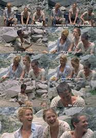 Animals tv the walking dead telltale lee everett clementine. The Walking Dead I Miss My I Cracked It The First Time I Saw This Episode Still Gets Me Ever Walking Dead Funny Walking Dead Show Walking Dead Zombies