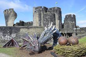 Просмотрите 2 359 227 отзывы туристов и фотографии достопримечательностей 5 005 уэльсе на сайте tripadvisor. Dostoprimechatelnosti Uelsa Foto I Opisanie Chto Posmotret Obzor Turisticheskih Gorodov I Mest Karta