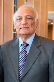 A story of SickKids' first scientist