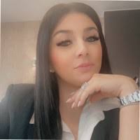 Veronica Conte Email & Phone Number