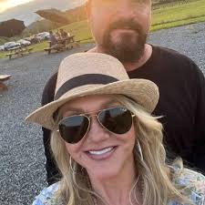 Marty Mcfly jr (@martynscott74)