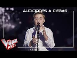 Jun 12, 2021 · okupa lanzarote coronavirus españa reto viral tour de francia etapa hoy mujer ceyda y raif. La Voz La Voz Kids 2021 La Voz Espana En Directo David Bisbal Sigue Aqui Todas Las Galas De Audiciones A Ciegas Atresplayer Premium Antena 3 Vanesa Martin Rosario Flores David Bisbal Melendi Saltar Intro El Comercio Peru