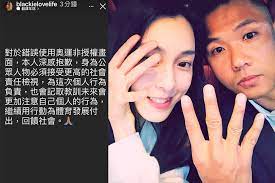 Omidyar network is a social change venture that reimagines critical systems, and the ideas that govern them, to build more inclusive and equitable societies—for the benefit of the many, not just the few—across the globe. Dvpu M05z Yam