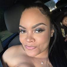 Erianna Henderson and Cory Qualls' Wedding Website