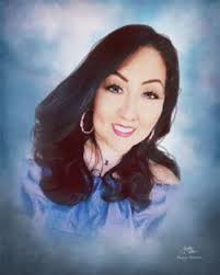 Elizabeth Anzaldua Obituary November 15, 2018