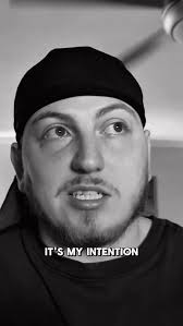 New song tmr🚰it’s bigger then words..💯, #TruthAlwaysProspers #newsong  #rapper #beatbox