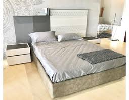Orari di apertura mondo convenienza in. Negozi Letti Trieste Outlet Arredamento