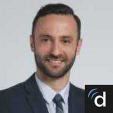 Dr. Daniel Heringer, MD