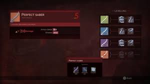 For others, it's just a door to a place filled with stuff that needs to be s. Unnatural Selection Vampyr Walkthrough Vampyr Game Guide Gamepressure Com