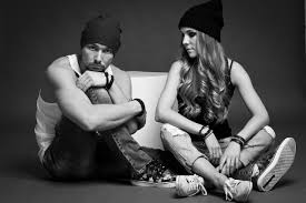 C'est à eux à conserver ma vie par leur puissance • un système de mensonges ressemble plus à la vérité qu'un seul mensonge isolé ; Le Mensonge Dans Le Couple Ce Qui Passe Et Ce Qui Casse Parle Moi D Amour