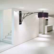 See more by industrial lodge home. Wall Lighting Photos Novocom Top