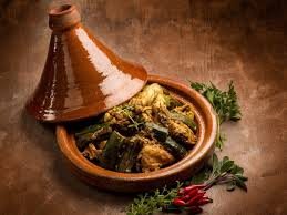 tajine de poulet aux legumes recette tajine poulet poulet legumes tajine