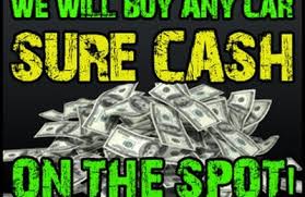 We did not find results for: We Buy Junk Cars Titusville Fl Cash For Cars 758 Macon Dr Titusville Fl 32780 Yp Com