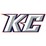 Blueprint Soccer High School Prep Camp @ Keystone College