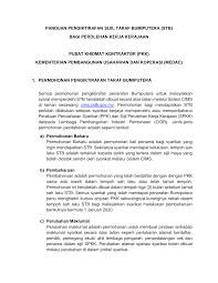 Tiada tandatangan di bawah garisan ini. Https Www Medac Gov My Admin Files Med Image Portal Pdf Bpku 1 20panduan 20pengiktirafan 20sijil 20taraf 20bumiputera Pdf