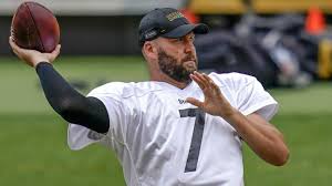 Featuring player grades, rankings and stats for the nfl, fantasy football, and nfl draft. Fantasy Football Week 1 Picks Sleepers Busts And Rankings Matthew Berry Loves And Hates These Qbs Rbs Wrs Tes