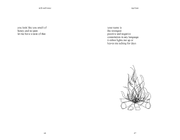 'rupi kaur's first book, milk and honey is the poetry collection every woman needs on her nightstand or coffee table. Milk And Honey Amazon De Kaur Rupi Fremdsprachige Bucher