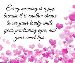 Best Good Morning Wishes For Girlfriend Flirty Good Morning Quotes Good Morning Love Messages Good Morning Texts