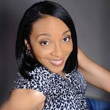 Darlene Mccloud's Instagram, Twitter & Facebook