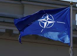 By the early 21st century, it had 30 members. 70 Jahre Nato Die Nato Bleibt Europas Schicksal Politik Tagesspiegel